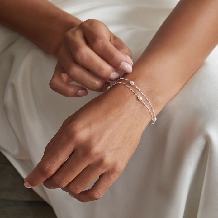 12 93ba43c7 ad7d 4f5e 9f7b ae6b9c96517f