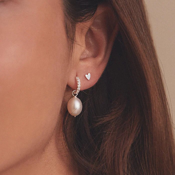 2 6afa8e17 ac19 4dc6 896a 83f2d2d3f466